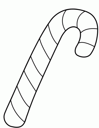 Gymnastics Coloring Pages – 800×1035 Coloring picture animal and 