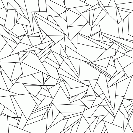 Escher Coloring Page Printable - Aiwosen.com