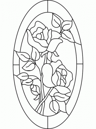 stained-glass-coloring-pages-for-adults-3.jpg