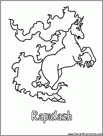 rapidash-coloring-page.png