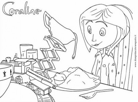 10 Pics of Movie Director Coloring Page - Barbie Fashion Fairy ...