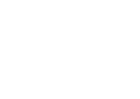 Police Helicopter Coloring Pages - High Quality Coloring Pages