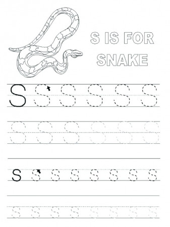 Coloring Pages Alphabet Tracing Practice Letter Worksheets Handwriting Math  Activities Year Mathematics Projects Elementary Students Sheets Esl -  sumnermuseumdc.org