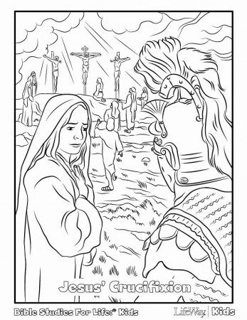 Empty tomb Coloring Page Inspirational Empty tomb Coloring Page at  Getcolorings in 2020 | Free easter coloring pages, Coloring pages, Easter coloring  pages