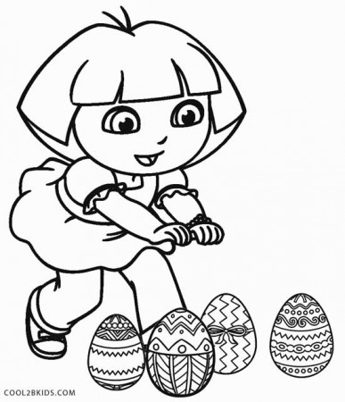 Film & TV Shows Coloring Pages | Cool2bKids