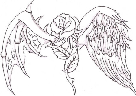 Heart coloring pages, Tattoo art drawings, Coloring pages