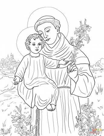 Christianity & Bible coloring pages | Free Coloring Pages