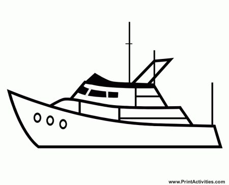 Index of /ColoringPages/boat