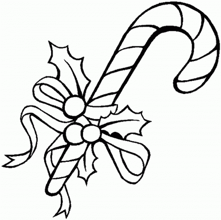 Christmas Coloring Pages Stars - Coloring Pages For All Ages