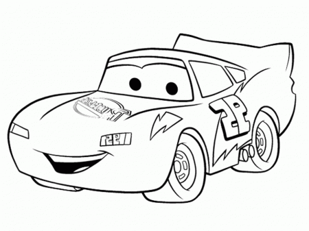 Essay Coloring Pages For Kids Cars Resume Format Download Pdf ...