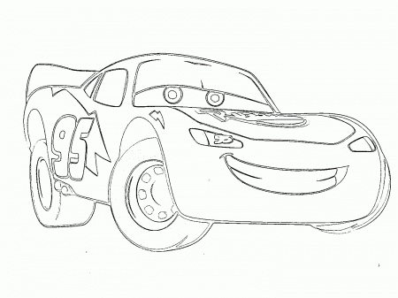 11 Pics of Cars 2 Siddeley Coloring Pages - Cars 2 Siddeley ...