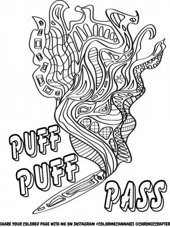 Pin on Drugz Coloring Pages