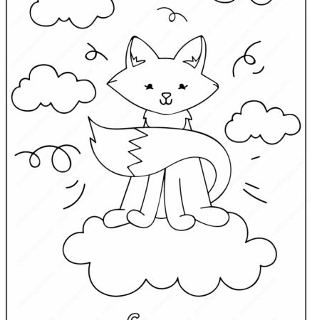 Month: December 2019 – Free Printable Coloring Pages