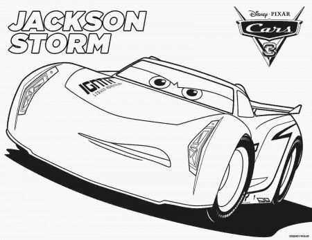 Coloring Pages : Cars Colouring Games Movie Dot To Free Printable ...