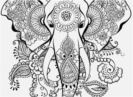 Stress Relief Coloring Pages Pictures Wild Kingdom Adult Coloring ...