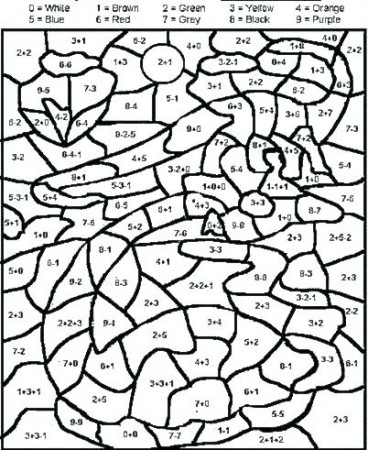 Coloring Pages Of Math at GetDrawings.com | Free for ...
