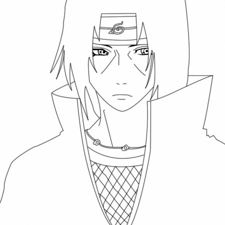 The best free Uchiha drawing images. Download from 315 free ...