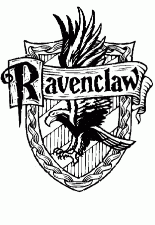 1000+ images about Harry Potter: Coloring Pages on Pinterest