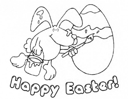 Frozen Coloring Pages Easter Coloring Book Activities For Kids 