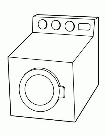 eps dryer201 printable coloring in pages for kids - number 732 online