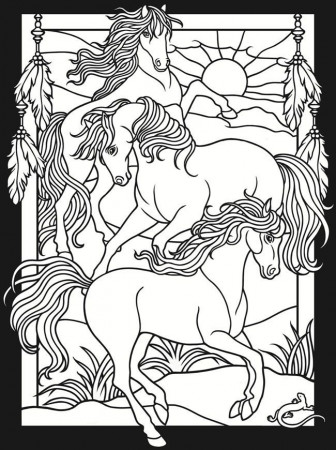 Welcome to Dover Publications | Coloring Pages