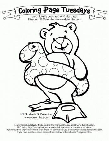 Cool-designs-coloring-pages-6 | Free Coloring Page Site