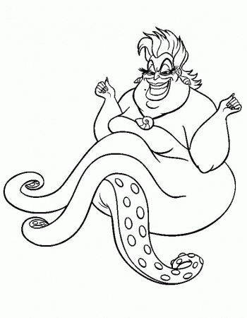 Ariel Coloring Pages 47 258603 High Definition Wallpapers| wallalay.