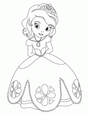 Coloring Pages For Up | Top Coloring Pages