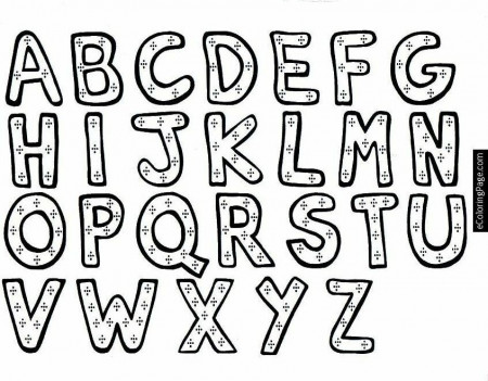 alphabets-coloring-pages-for- 