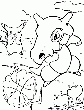 thumbs hello kitty coloring pages