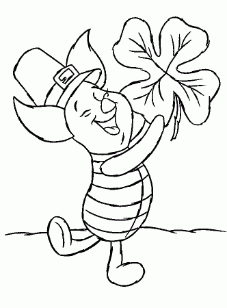 heather chavez coloring pages