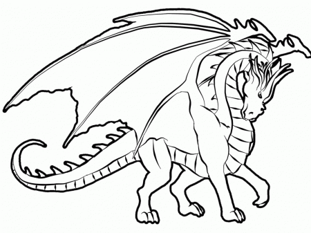Cartoon coloring pages printable | coloring pages for kids 