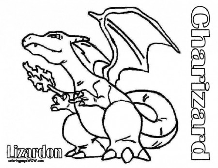 Black And White Summer Coloring Pages Coloring Pages For Kids 