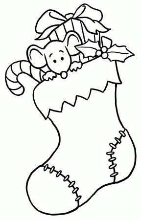 Coloring Page | Free Coloring Pages | Page 18