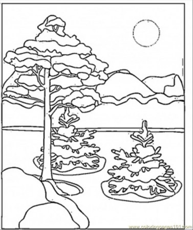 school bus coloring book page magic riding