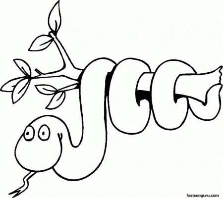 Baby Animals Coloring Pages Picture 3 Drawing And Coloring For 