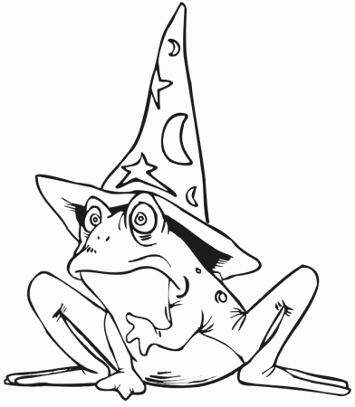 Frog-wizards-hat.gif