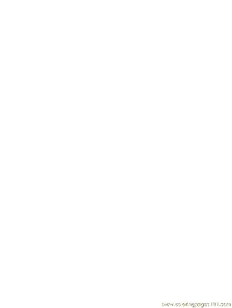 Coloring Pages school13 (Peoples > Teacher) - free printable 