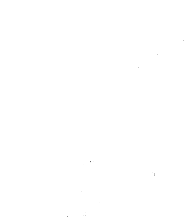 Dinosaur Animals Similarity | Cartoon Coloring Pages