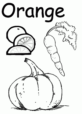 thanksgiving day coloring page sheets running turkey