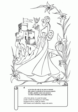 fairy tale e color book 01di13 by FaGian on deviantART