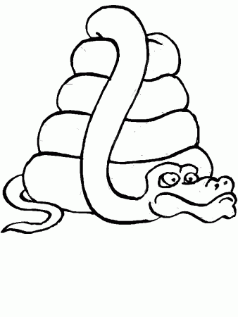 snake-coloring-pages-14.gif