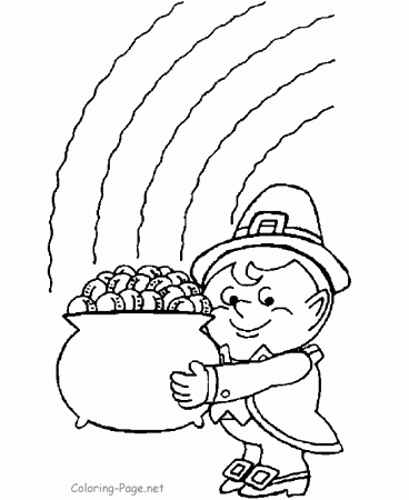 farm coloring pages page
