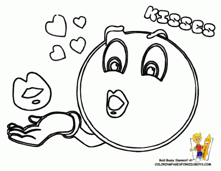 Bff Coloring Pages - Free Coloring Pages For KidsFree Coloring 