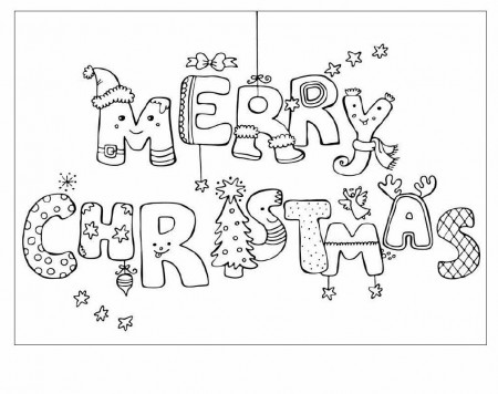 Christmas cards, Coloring pages for kids and For kids