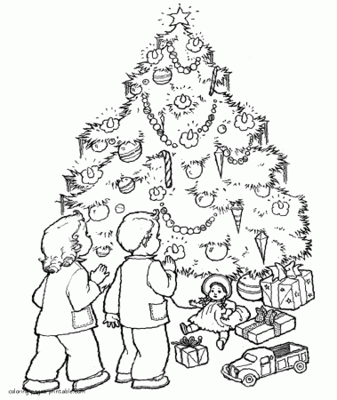 christmas-tree-coloring-pages-26.GIF