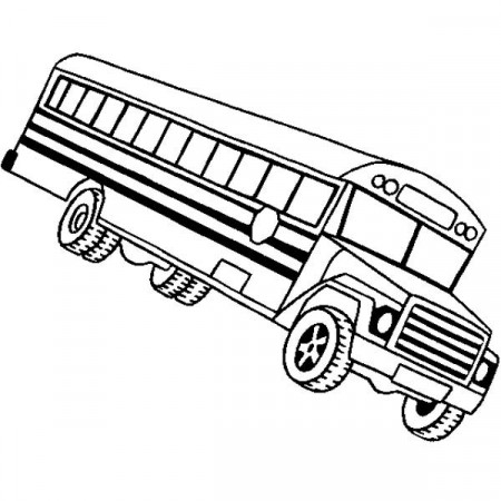 Magic School Bus Clipart - Clipart Suggest