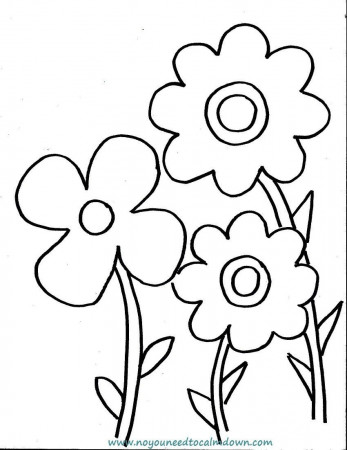 worksheet ~ Worksheet Activity Pages For Kindergarten Picture Ideas Spring Flowers  Coloring Page Kids Free Printable Funny Comprehension Passages Lesson  Homework Math Sums Year 47 Activity Pages For Kindergarten Picture Ideas.  Winter