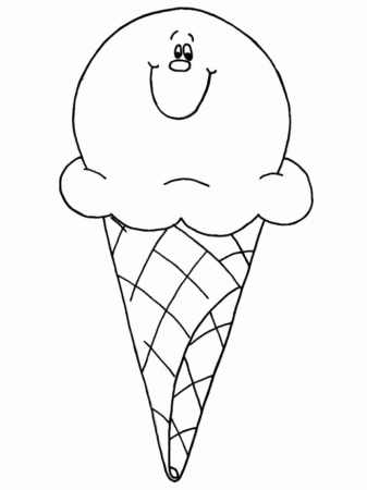 coloring book ~ Ice Cream Coloring Pages Fords Free Large Images Ice Cream  Coloring Pages For Kids Sheets Preschool Unicorn Incredible Ice Cream  Coloring Pages Picture Inspirations. Ice Cream Coloring Pictures. Ice