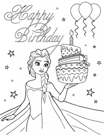 Happy Birthday Coloring To Print Disney Math Is Fun Shirt 6th Grade  Diagnostic Test Birthday Coloring Pages Coloring Pages basic geometrical  ideas worksheets homeschooling kindergarten common core standards math  tutor to you